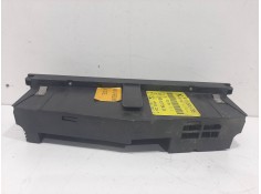 Recambio de mando calefaccion / aire acondicionado para bmw serie 3 berlina (e46) 320i referencia OEM IAM 64116919785   2