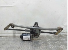 Recambio de motor limpia delantero para volkswagen golf iv berlina (1j1) gti referencia OEM IAM 1J1955113C  