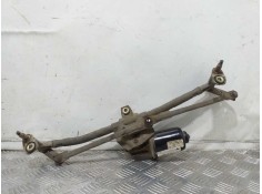 Recambio de motor limpia delantero para volkswagen golf iv berlina (1j1) gti referencia OEM IAM 1J1955113C   2