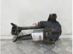 Recambio de motor limpia delantero izquierdo para seat altea (5p1) 1.9 tdi referencia OEM IAM 5P0955023D  