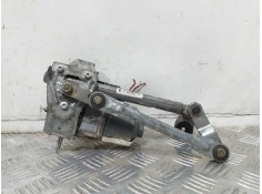 Recambio de motor limpia delantero izquierdo para seat altea (5p1) 1.9 tdi referencia OEM IAM 5P0955023D   2