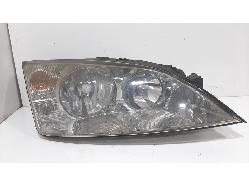Recambio de faro derecho para ford mondeo berlina (ge) ambiente referencia OEM IAM 1S7113005SE  