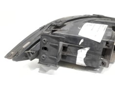 Recambio de faro derecho para ford mondeo berlina (ge) ambiente referencia OEM IAM 1S7113005SE   2