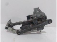 Recambio de motor limpia delantero derecho para ford mondeo berlina (ge) ambiente referencia OEM IAM 5P0955024C BOSCH 