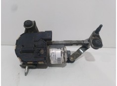 Recambio de motor limpia delantero derecho para ford mondeo berlina (ge) ambiente referencia OEM IAM 5P0955024C BOSCH  2