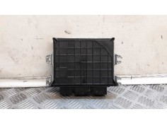 Recambio de centralita motor uce para nissan pulsar (c13) tekna referencia OEM IAM 4879906X3   2