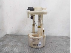 Recambio de aforador para nissan micra (k12e) acenta referencia OEM IAM   