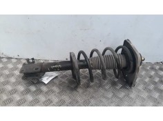 Recambio de amortiguador delantero derecho para citroën jumpy 1.9 d furg. (776kg) referencia OEM IAM