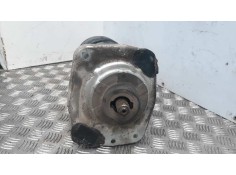 Recambio de amortiguador delantero derecho para citroën jumpy 1.9 d furg. (776kg) referencia OEM IAM    2