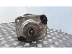 Recambio de amortiguador delantero izquierdo para citroën jumpy 1.9 d furg. (776kg) referencia OEM IAM    2