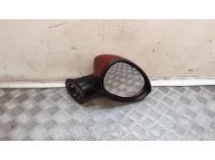 Recambio de retrovisor derecho para fiat grande punto (199) 1.2 8v active (01.2007) referencia OEM IAM