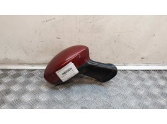 Recambio de retrovisor derecho para fiat grande punto (199) 1.2 8v active (01.2007) referencia OEM IAM    2