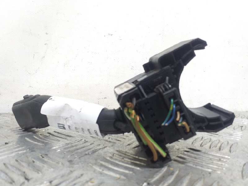 Recambio de mando limpia para seat toledo (1m2) select referencia OEM IAM   