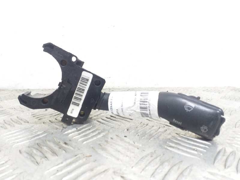 Recambio de mando limpia para seat toledo (1m2) select referencia OEM IAM   