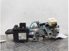 Recambio de conmutador de arranque para opel agila b enjoy referencia OEM IAM 5WK49181  