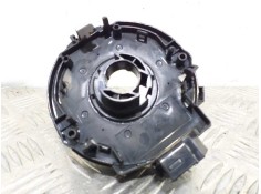 Recambio de anillo airbag para opel agila b enjoy referencia OEM IAM    2