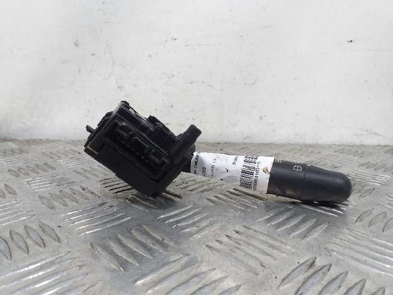 Recambio de mando limpia para citroën c3 pluriel 1.4 referencia OEM IAM   