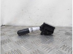 Recambio de mando limpia para citroën c3 pluriel 1.4 referencia OEM IAM    2