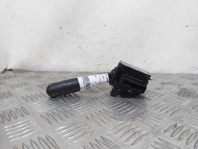 Recambio de mando limpia para citroën c3 pluriel 1.4 referencia OEM IAM   