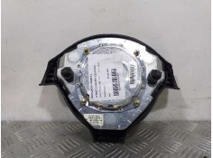 Recambio de airbag delantero izquierdo para seat toledo (1m2) select referencia OEM IAM 1M0880201K   2
