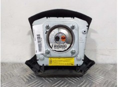 Recambio de airbag delantero izquierdo para toyota avensis berlina (t25) 2.0 d4-d executive berlina (5-ptas.) referencia OEM IAM 2