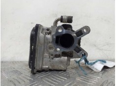 Recambio de valvula egr para subaru legacy familiar/outback b13 (bp) 2.0 d classic sw referencia OEM IAM 14710AA741 1501000055  2