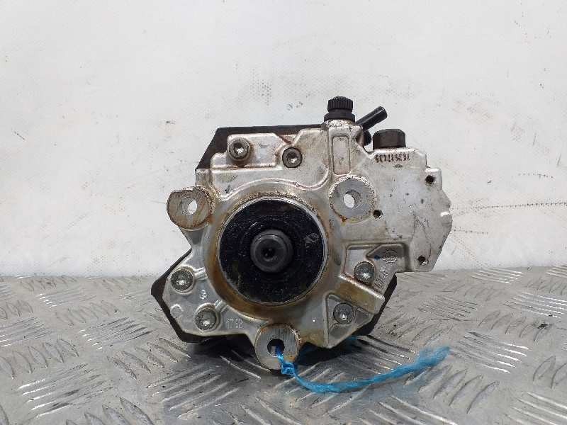 Recambio de bomba inyeccion para volvo xc70 d5 awd momentum referencia OEM IAM 0445010101 331004A010 