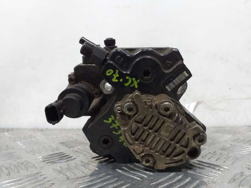 Recambio de bomba inyeccion para volvo xc70 d5 awd momentum referencia OEM IAM 0445010101 331004A010 