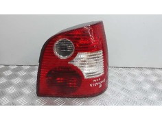 Recambio de piloto trasero derecho para volkswagen polo (9n1) highline referencia OEM IAM 6Q6945096G  