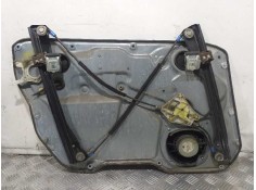 Recambio de elevalunas delantero derecho para seat ibiza (6l1) signo referencia OEM IAM 6L4837462   2