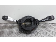 Recambio de mando multifuncion para bmw serie 3 berlina (e46) 320i referencia OEM IAM   