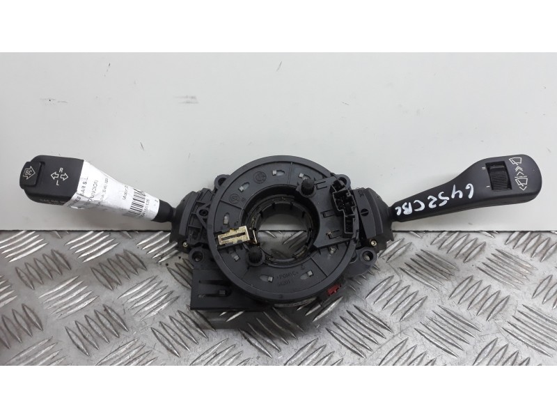 Recambio de mando multifuncion para bmw serie 3 berlina (e46) 320i referencia OEM IAM   