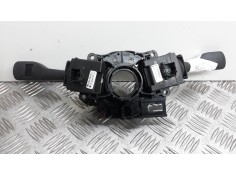 Recambio de mando multifuncion para bmw serie 3 berlina (e46) 320i referencia OEM IAM    2