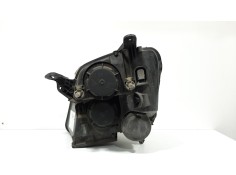 Recambio de faro derecho para opel meriva cosmo referencia OEM IAM 93175365   2