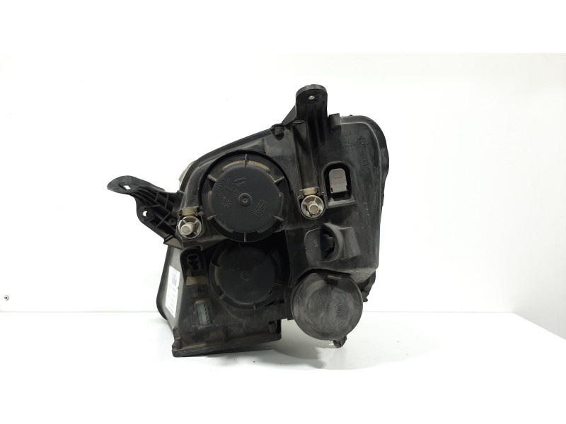 Recambio de faro derecho para opel meriva cosmo referencia OEM IAM 93175365  