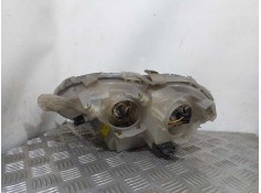 Recambio de faro derecho para smart coupe cdi básico referencia OEM IAM    2