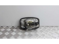 Recambio de maneta exterior porton para peugeot boxer caja abierta (bat. 4035)(333/335)(2007 =>) hdi (333) referencia OEM IAM    2
