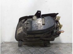 Recambio de faro derecho para volkswagen polo berlina (6n2) 1.0 referencia OEM IAM    2