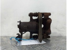 Recambio de pinza freno trasera derecha para renault megane ii berlina 5p 2.0 16v turbo referencia OEM IAM    2