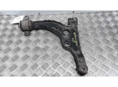 Recambio de brazo suspension inferior delantero izquierdo para citroën jumper caja abierta desde ´02 33 l 2.2 hdi / -hdi 100 ref 2