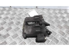 Recambio de pinza freno delantera izquierda para citroën jumper caja abierta desde ´02 33 l 2.2 hdi / -hdi 100 referencia OEM IA