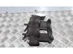 Recambio de pinza freno delantera izquierda para citroën jumper caja abierta desde ´02 33 l 2.2 hdi / -hdi 100 referencia OEM IA 2