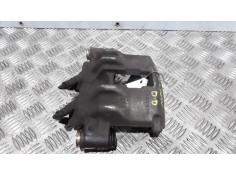 Recambio de pinza freno delantera derecha para citroën jumper caja abierta desde ´02 33 l 2.2 hdi / -hdi 100 referencia OEM IAM 
