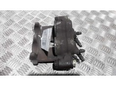 Recambio de pinza freno delantera derecha para citroën jumper caja abierta desde ´02 33 l 2.2 hdi / -hdi 100 referencia OEM IAM  2
