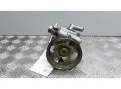 Recambio de bomba direccion para citroën jumper caja abierta desde ´02 33 l 2.2 hdi / -hdi 100 referencia OEM IAM 9645464980  