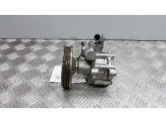Recambio de bomba direccion para citroën jumper caja abierta desde ´02 33 l 2.2 hdi / -hdi 100 referencia OEM IAM 9645464980   2