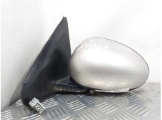Recambio de retrovisor izquierdo para mg serie 25 (rf) classic (5-ptas.) referencia OEM IAM CRJ100210PMD GRIS ELECTRICO 2