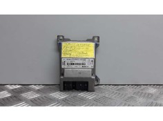 Recambio de centralita airbag para ford transit connect (tc7) furg. referencia OEM IAM 0285001417  
