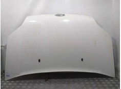 Recambio de capot para ford transit connect (tc7) furg. referencia OEM IAM 5149226
