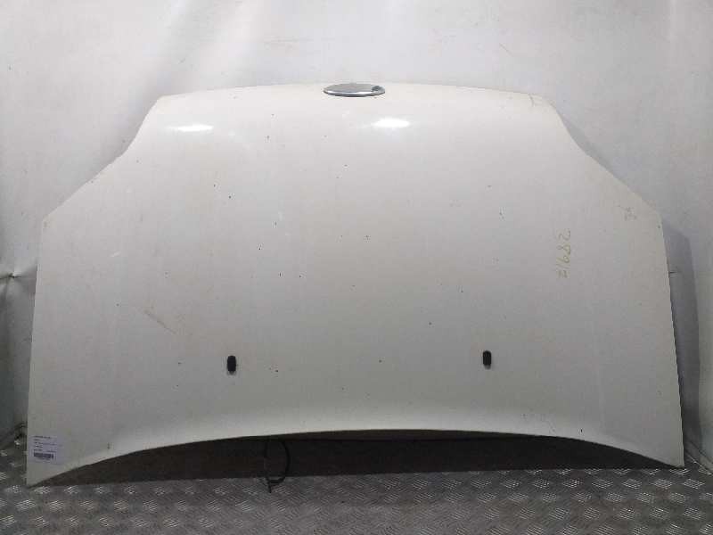 Recambio de capot para ford transit connect (tc7) furg. referencia OEM IAM 5149226  